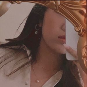 Meet your Posher, Yeseo